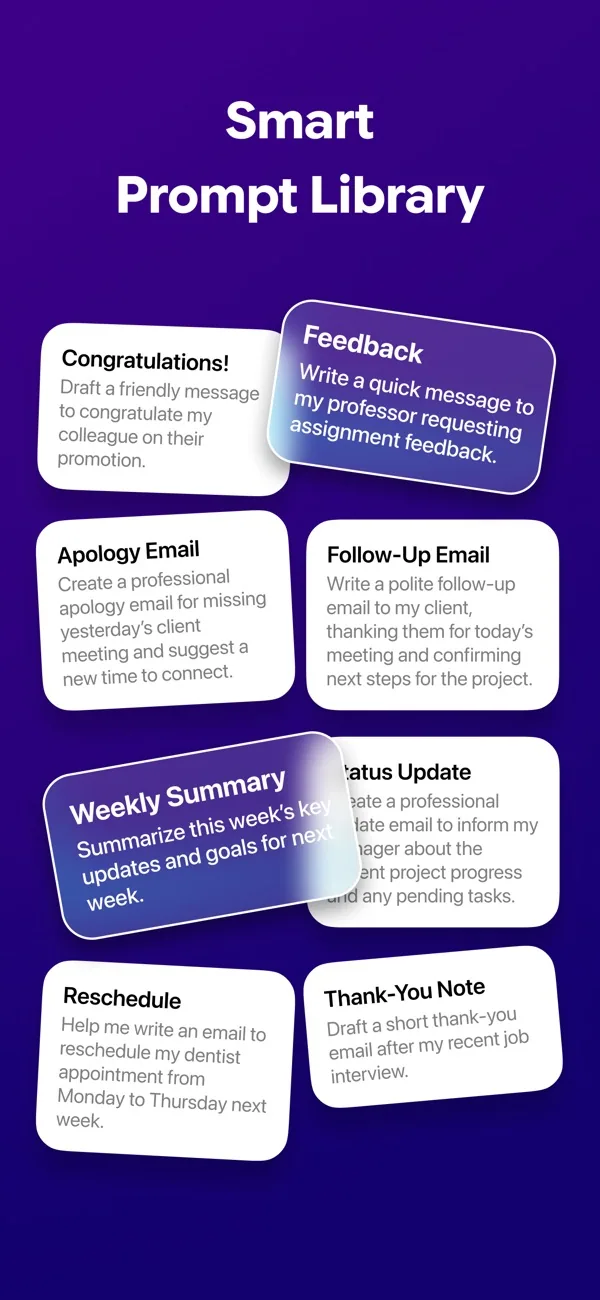 All Email Login screenshot 5 of 5