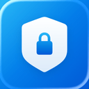 Authenticator App app icon