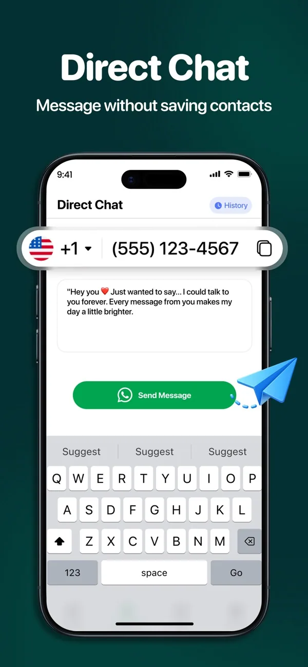 Dual App screenshot 4 of 7