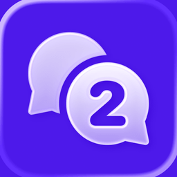 Dual App app icon