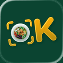 EatOK app icon
