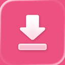 Faster Repost Story & Reels app icon