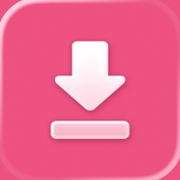 Faster Repost Story & Reels app icon