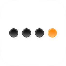 iVault app icon