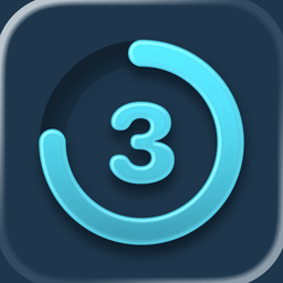 Morrow app icon