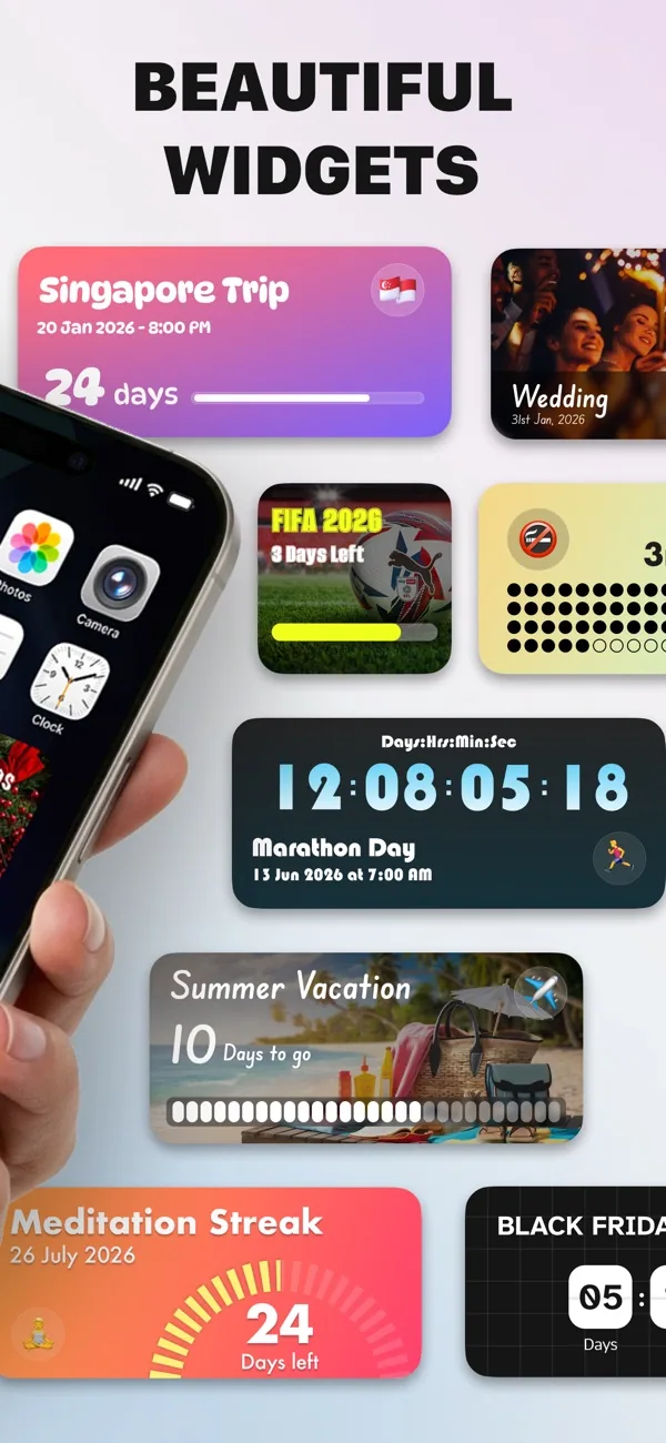 Morrow screenshot 2 of 6