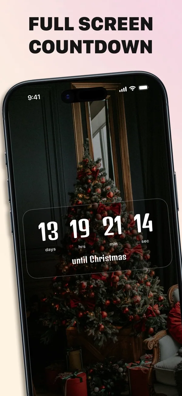 Morrow screenshot 5 of 6