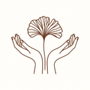 Santi app icon