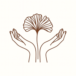 Santi app icon