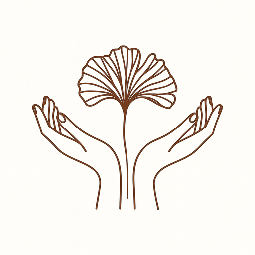 Santi app icon