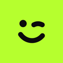 SoloClick app icon