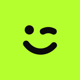 SoloClick app icon