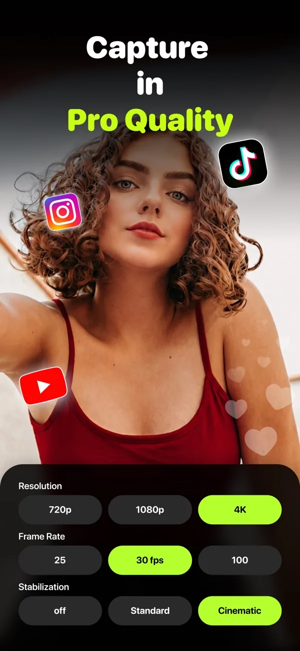 SoloClick screenshot 4 of 4