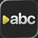 Teleprompter Camera app icon